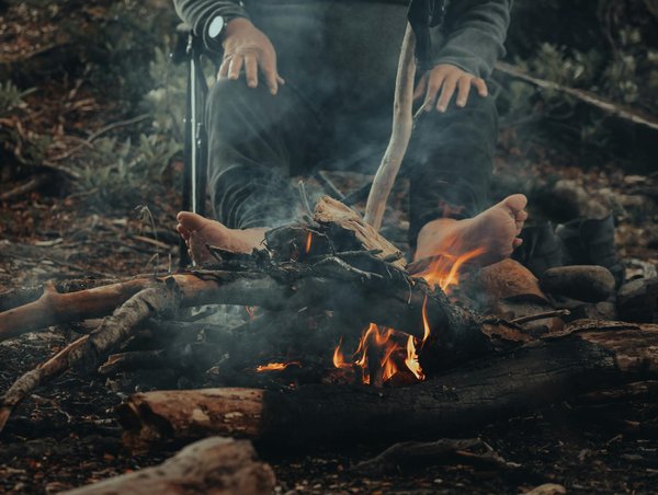 Embarquez pour des vacances en mobil-home aux sables d'olonne