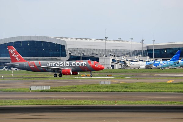 Comment se familiariser avec les coutumes locales en visitant le Maroc ?