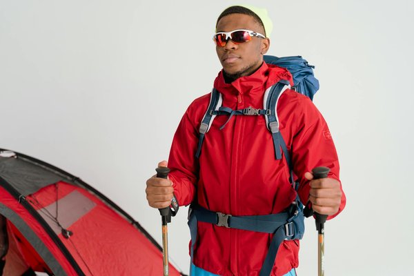 Comment bien manger lors d'une croisière en famille sans exploser son budget?